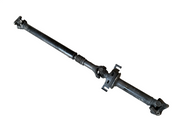 Cardan Ford Ranger 12-18
