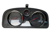 Cuadro Instrumentos Opel Antara 2006-2015