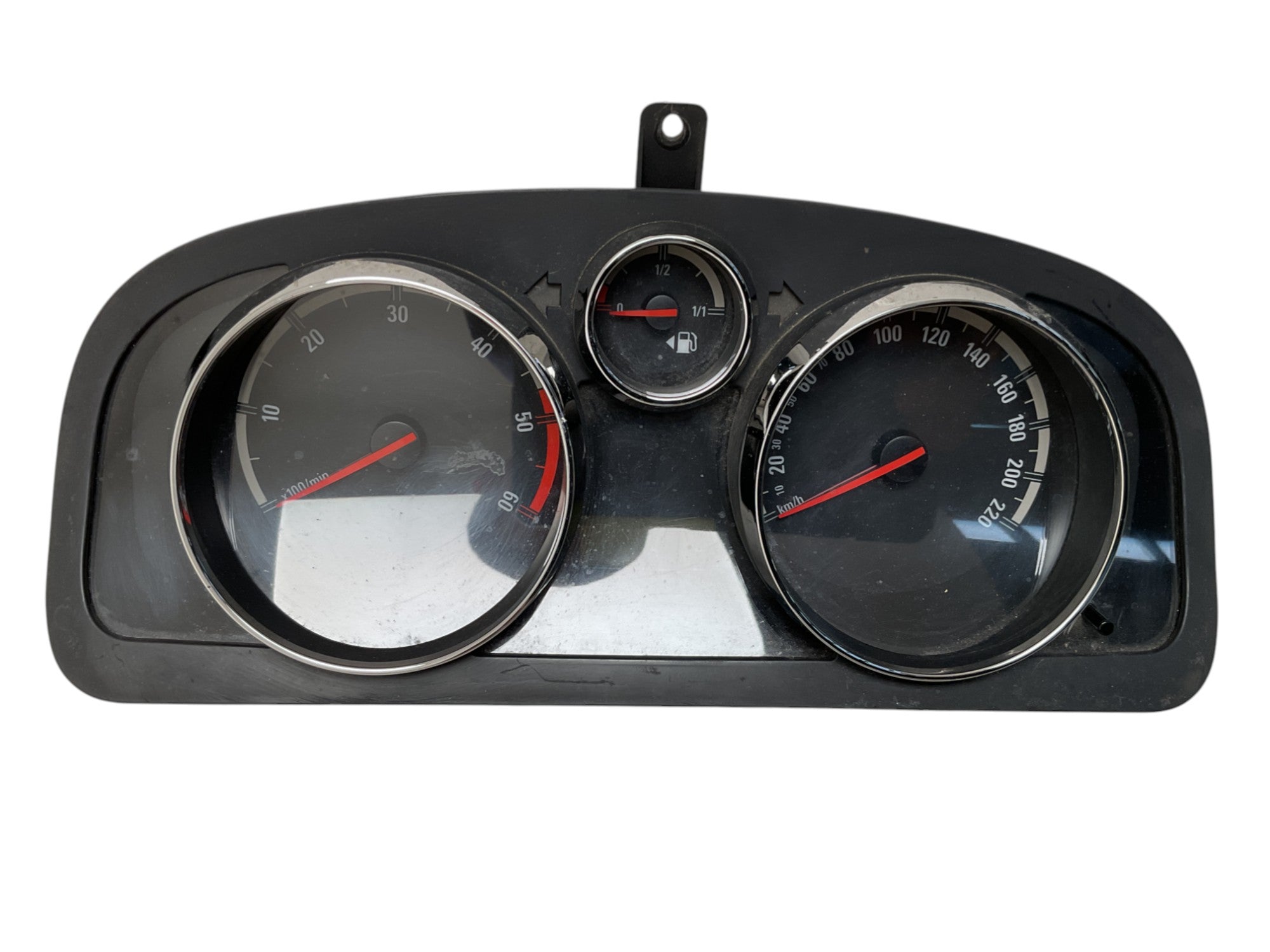 Cuadro Instrumentos Opel Antara 2006-2015