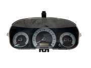 Cuadro Instrumentos Kia Ceed 07-14