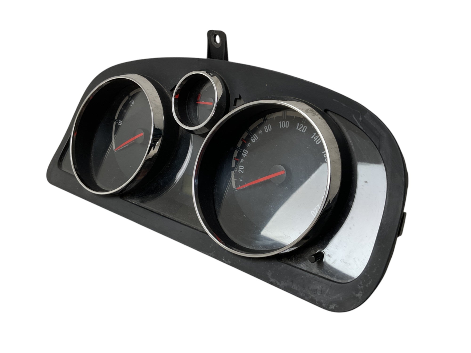 Cuadro Instrumentos Opel Antara 2006-2015