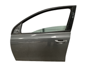 Puerta del izq VW Golf 08-14