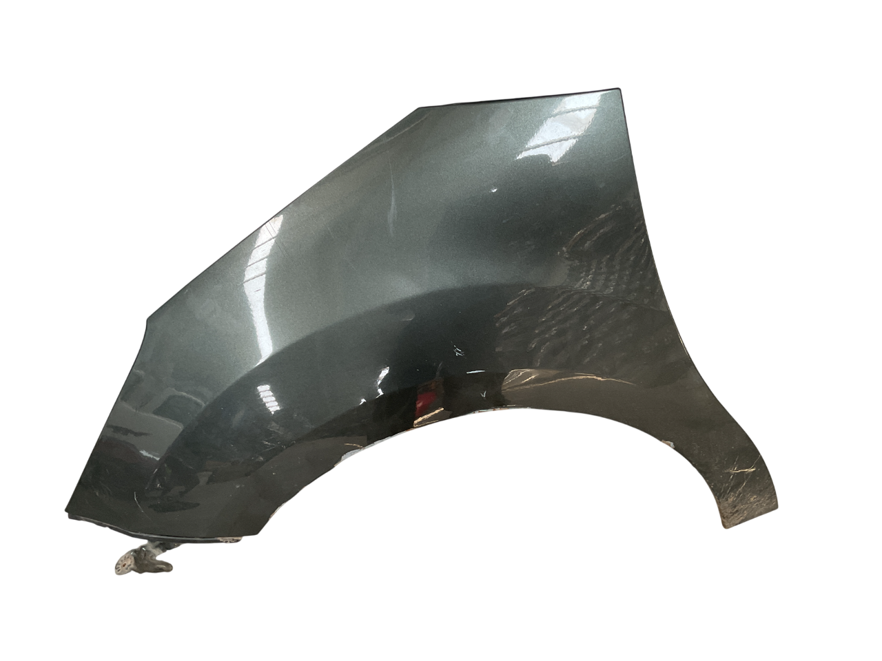 Aleta del izq Citroen DS3 2009-2019