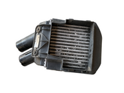 Intercooler Renault Scenic 99-03 1.9
