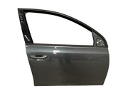 Puerta del dcha VW Golf 08-14