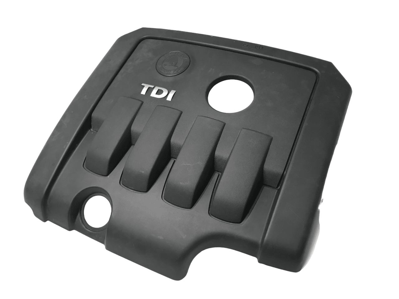 Tapa Motor Skoda Octavia II 1Z - AutoRR 03G103925BG