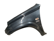 Aleta del izq Toyota Rav4 99-06