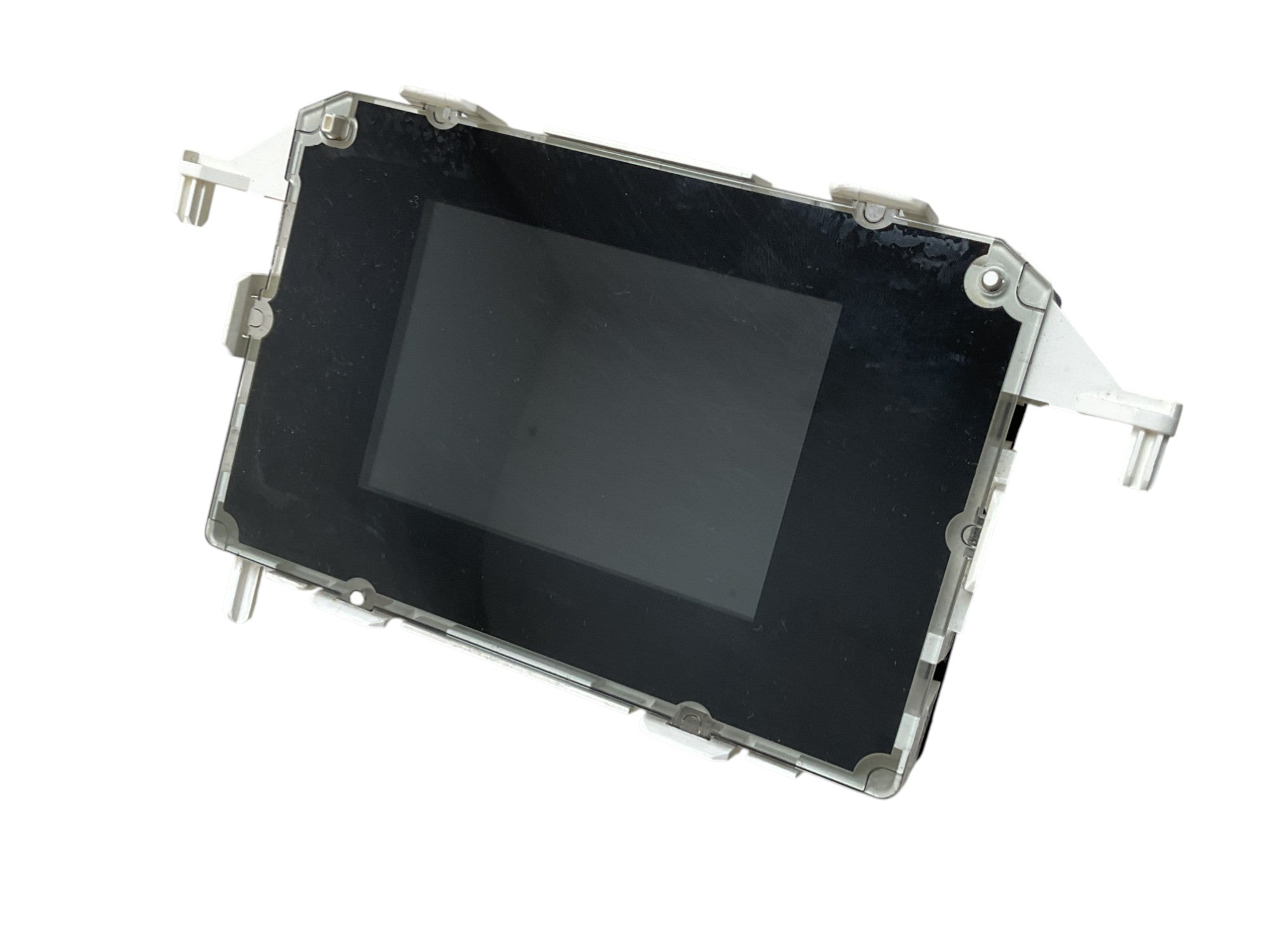 Pantalla Multifuncion Ford BM5T18B955BE