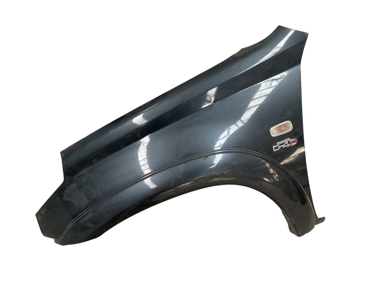 Aleta del izq Toyota Rav4 99-06