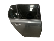 Puerta tra dcha VW Golf 08-14