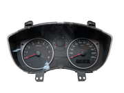 Cuadro Instrumentos Hyundai i20 08-14