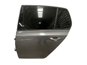 Puerta tra izq VW Golf 08-14