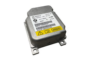 Unidad control Airbag BMW Serie 3 E46