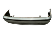 Paragolpes Trasero BMW Serie 5 95-03