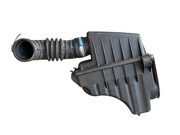 Caja Filtro Aire Rover PHB102250