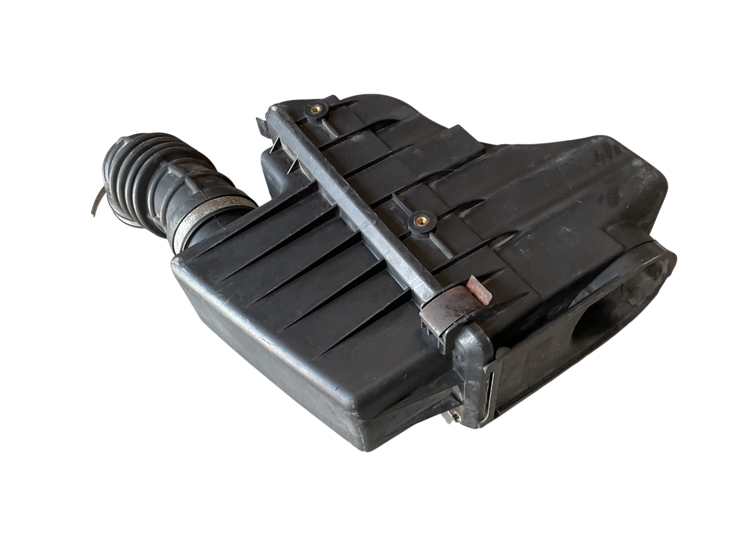 Caja Filtro Aire Rover PHB102250