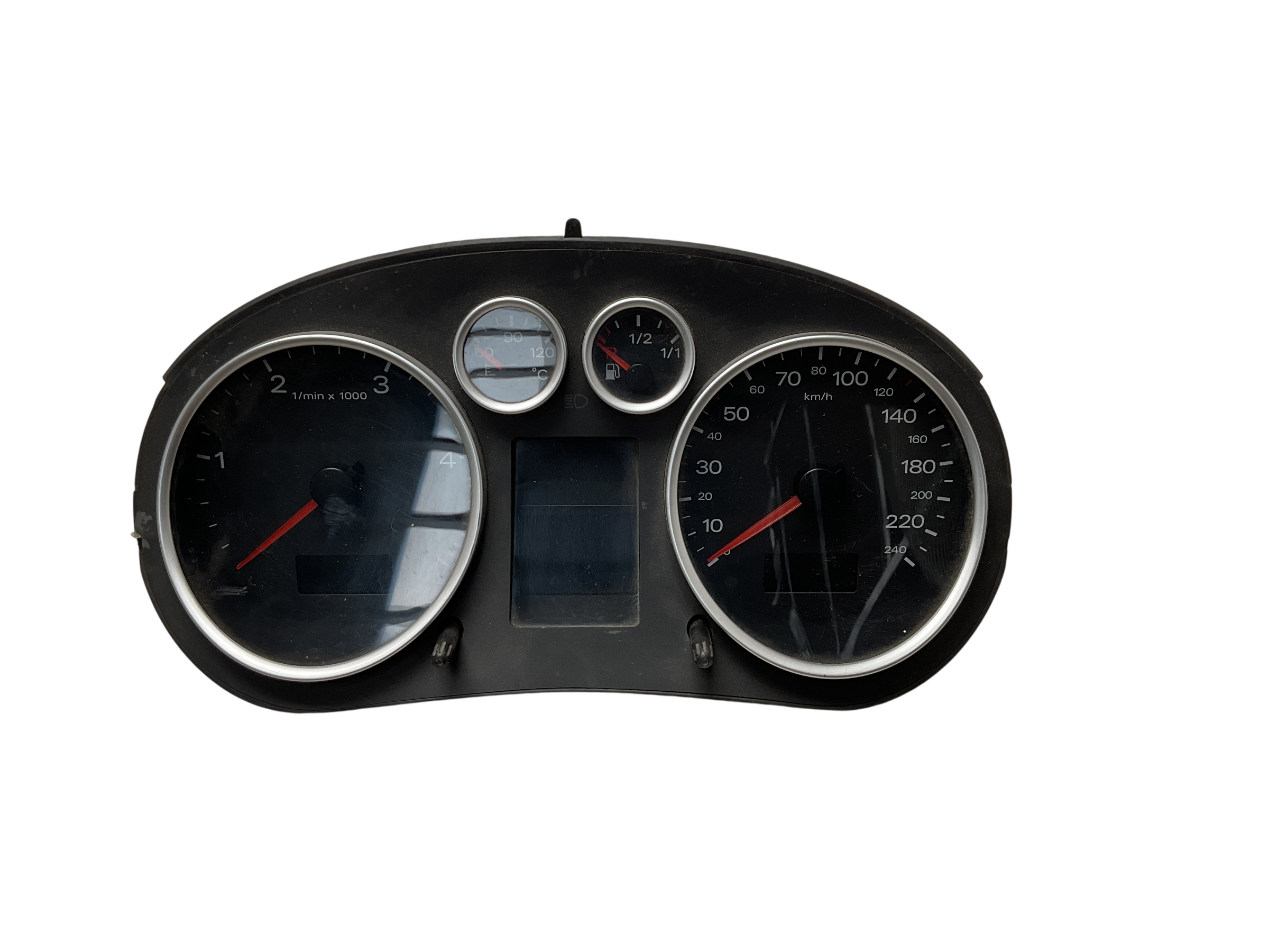 Cuadro Instrumentos Audi A2 99-05