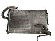 Radiador Agua VW 65281A
