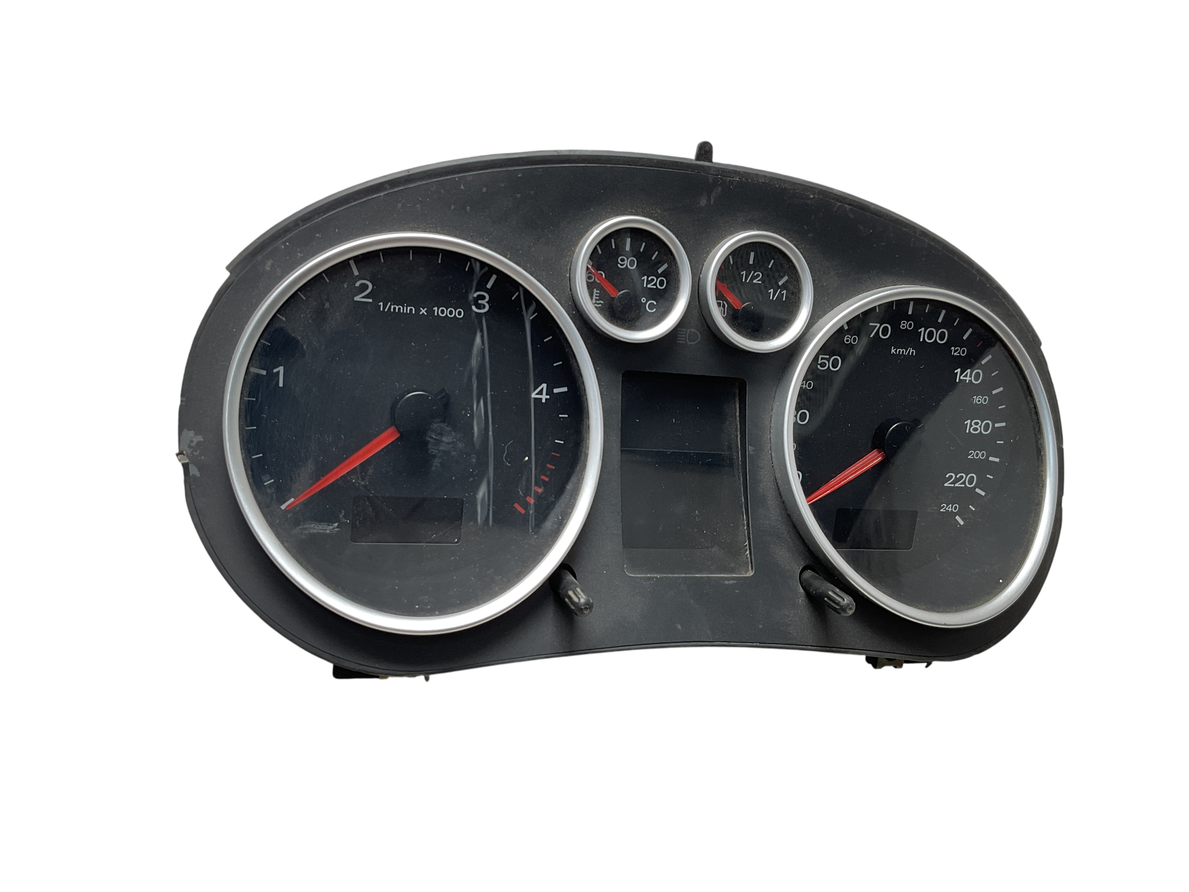Cuadro Instrumentos Audi A2 99-05