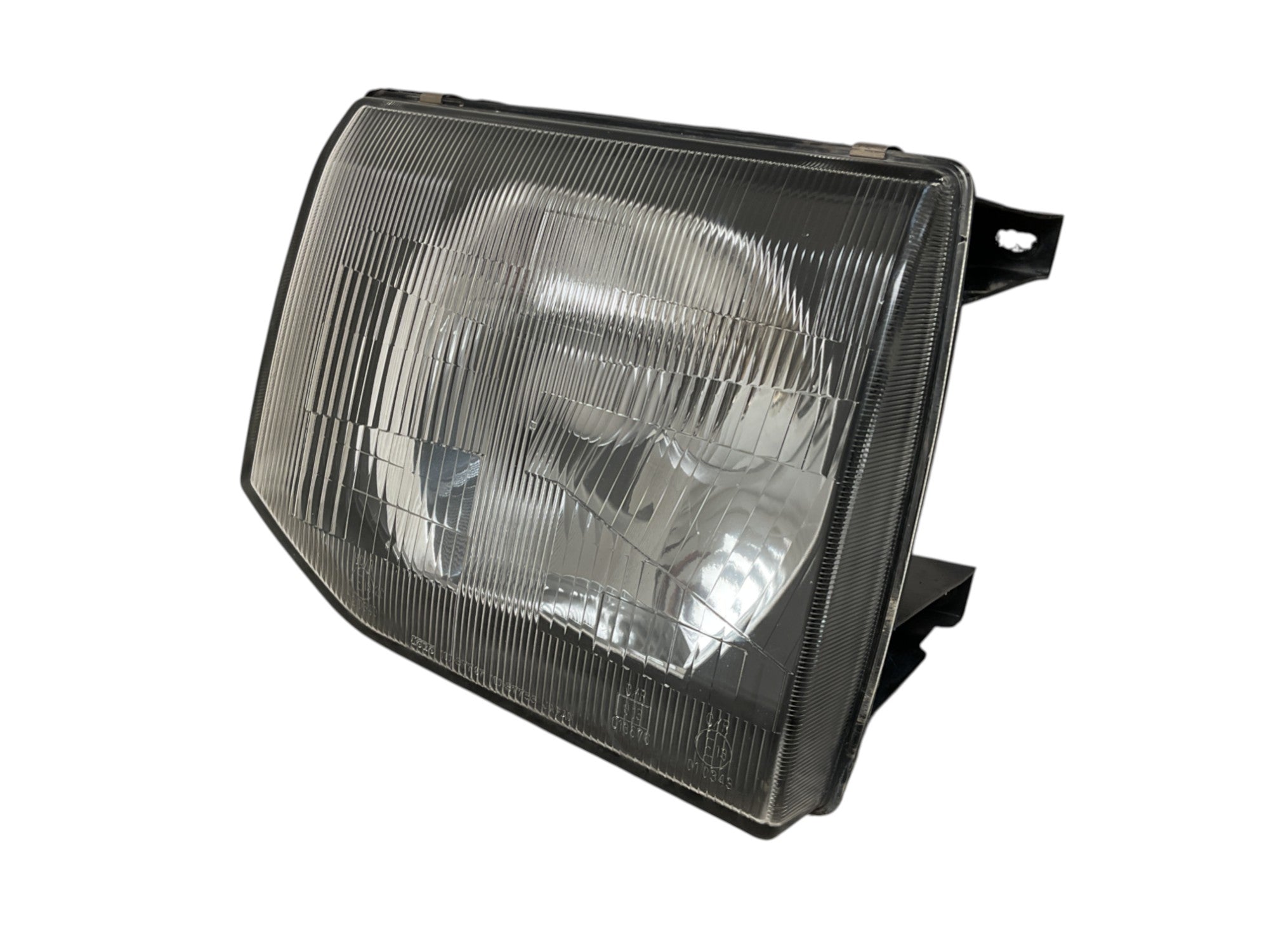 Faro dcho Mitsubishi Pajero 1991-1999