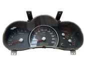 Cuadro Instrumentos Kia Carnival 06-14