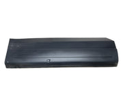 Embellecedor puerta tra dcha VW Tiguan 09-17