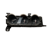 Cuadro Instrumentos Alfa Romeo 159 05-12