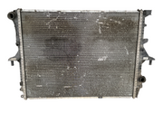 Radiador Agua VW Touareg 03-10