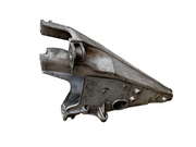 Soporte Motor VW Transporter  (T5) 03-15