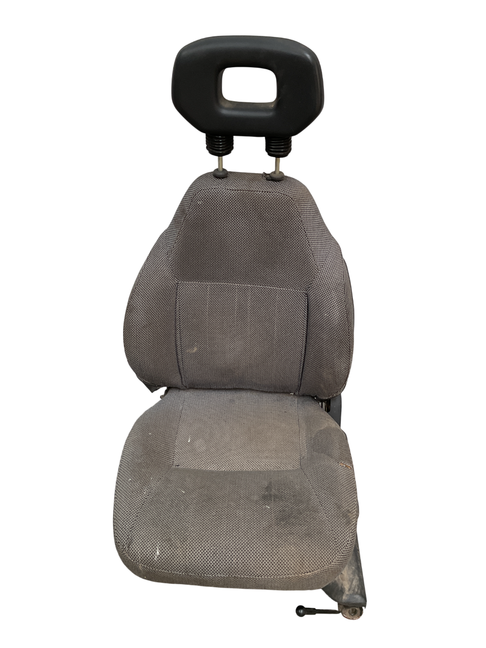 Asiento del izq Suzuki Vitara 1988-1998