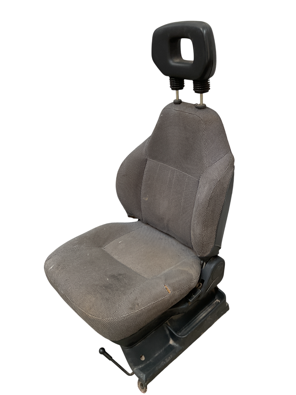 Asiento del izq Suzuki Vitara 1988-1998