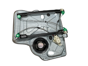 Elevalunas del dcho VW Transporter 03-24