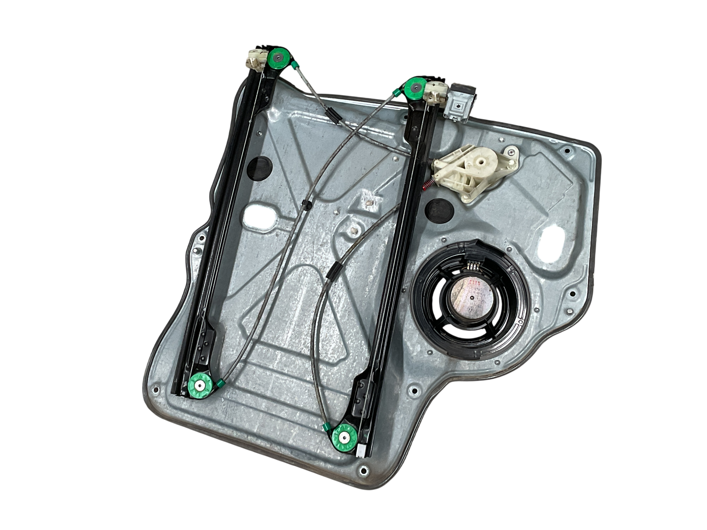 Elevalunas del dcho VW Transporter 03-24
