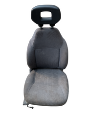 Asiento del dcho Suzuki Vitara 1988-1998