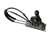 Culisa cambio VW Golf IV (1J1) 99-06