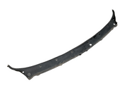 Torpedo BMW 15671610