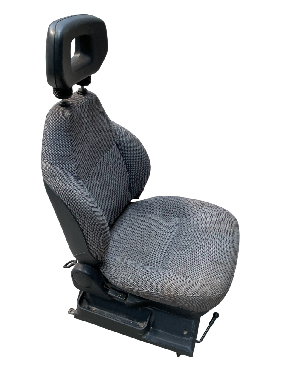 Asiento del dcho Suzuki Vitara 1988-1998