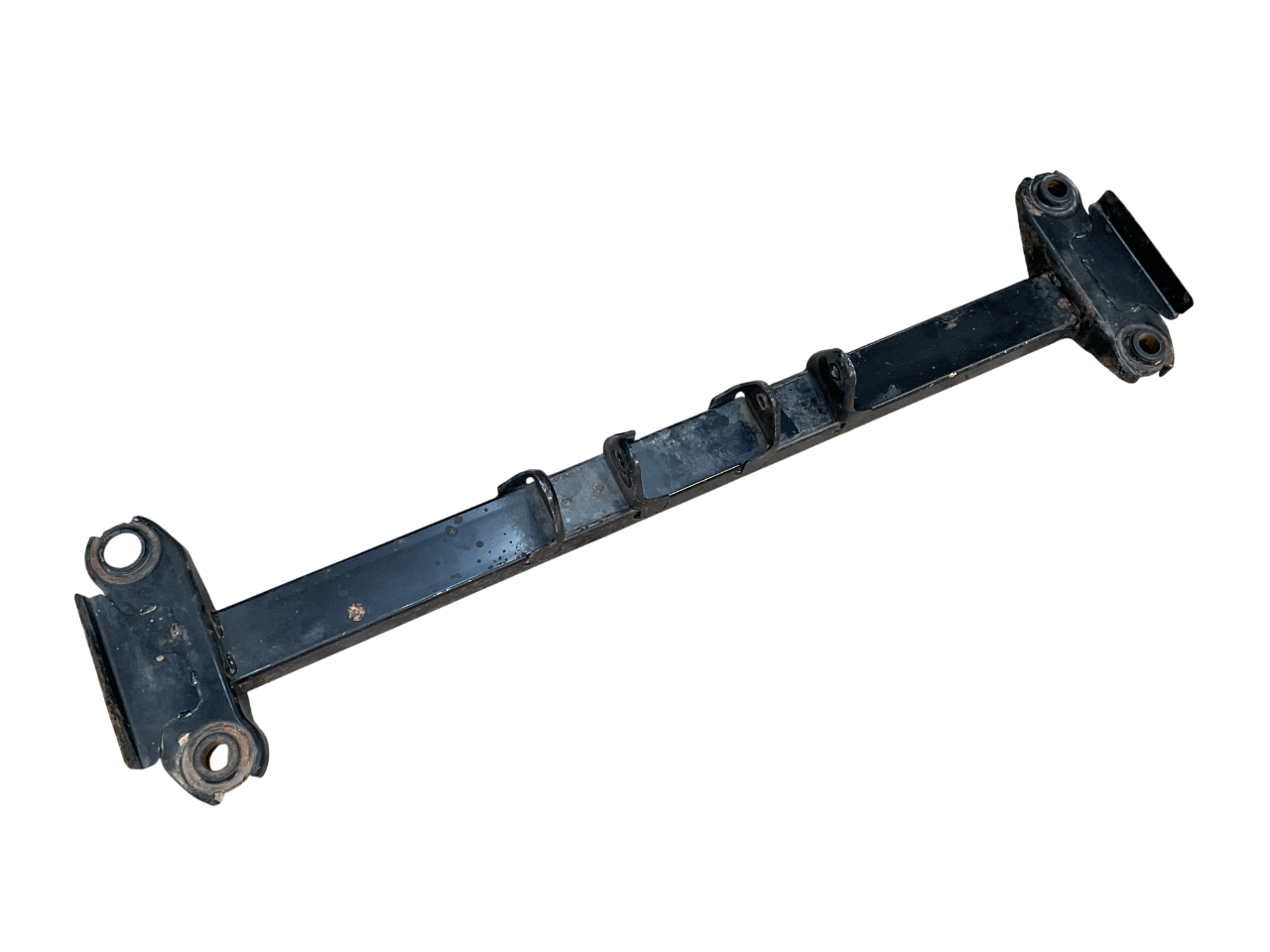 Soporte Caja Cambios Mitsubishi Pajero IO