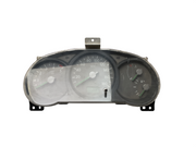 Cuadro Instrumentos Ford Ranger 05-12
