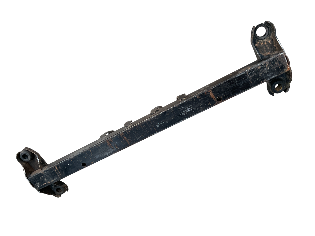 Soporte Caja Cambios Mitsubishi Pajero IO