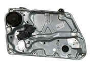 Elevalunas del izq VW Passat 96-05