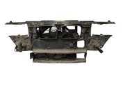 Panel Frontal BMW Serie 5 95-03