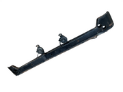 Refuerzo paragolpes delantero Toyota Rav4 99-06