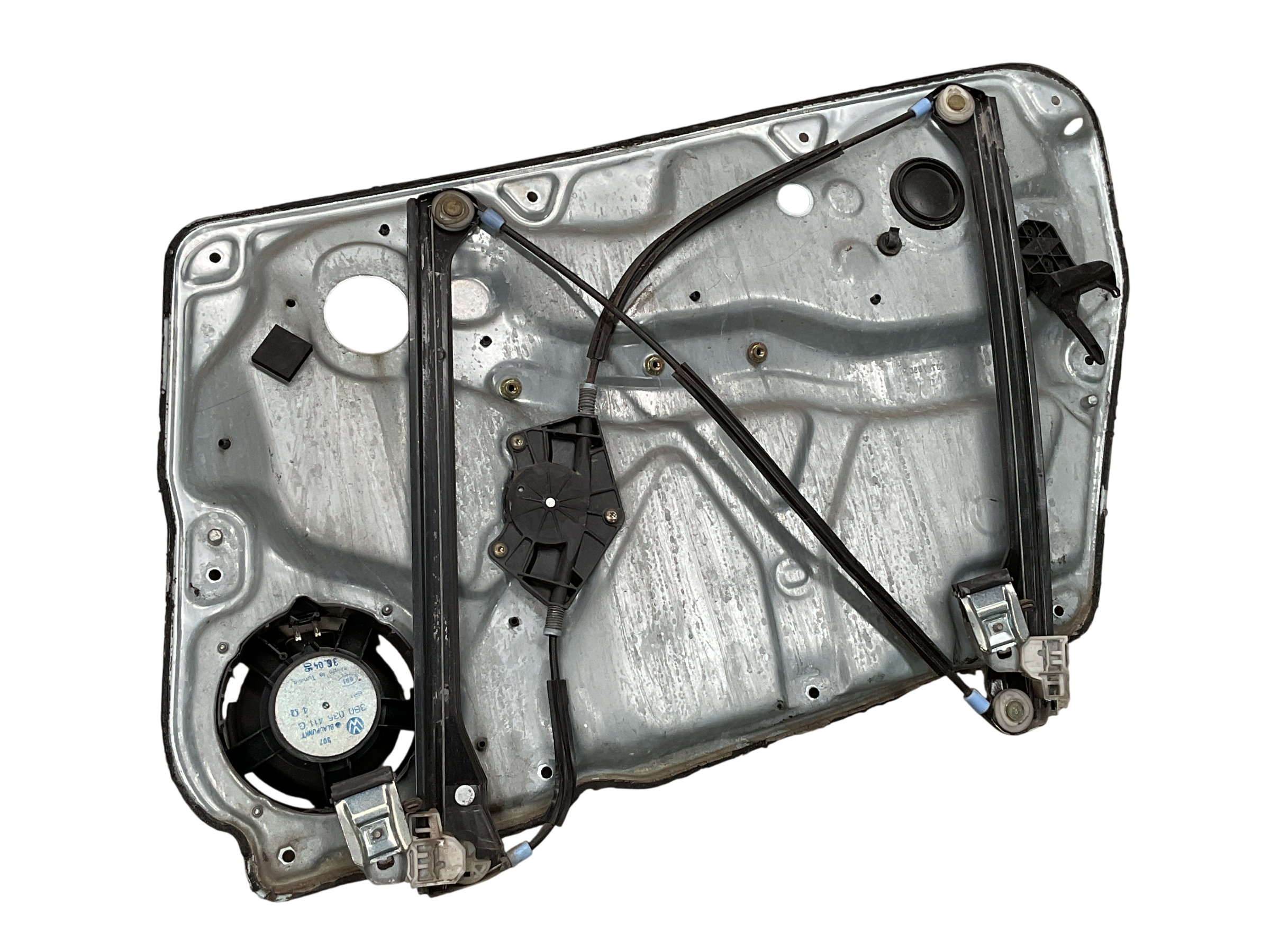 Elevalunas del izq VW Passat 96-05