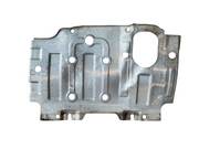 Protector motor Mazda BT-50 0-12