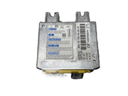 Centralita Airbag Honda Jazz Fit I (GD) 02-08