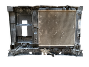 Panel frontal Psa 1856623016