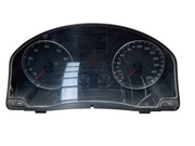 Cuadro Instrumentos VW Golf 03-09 1.4