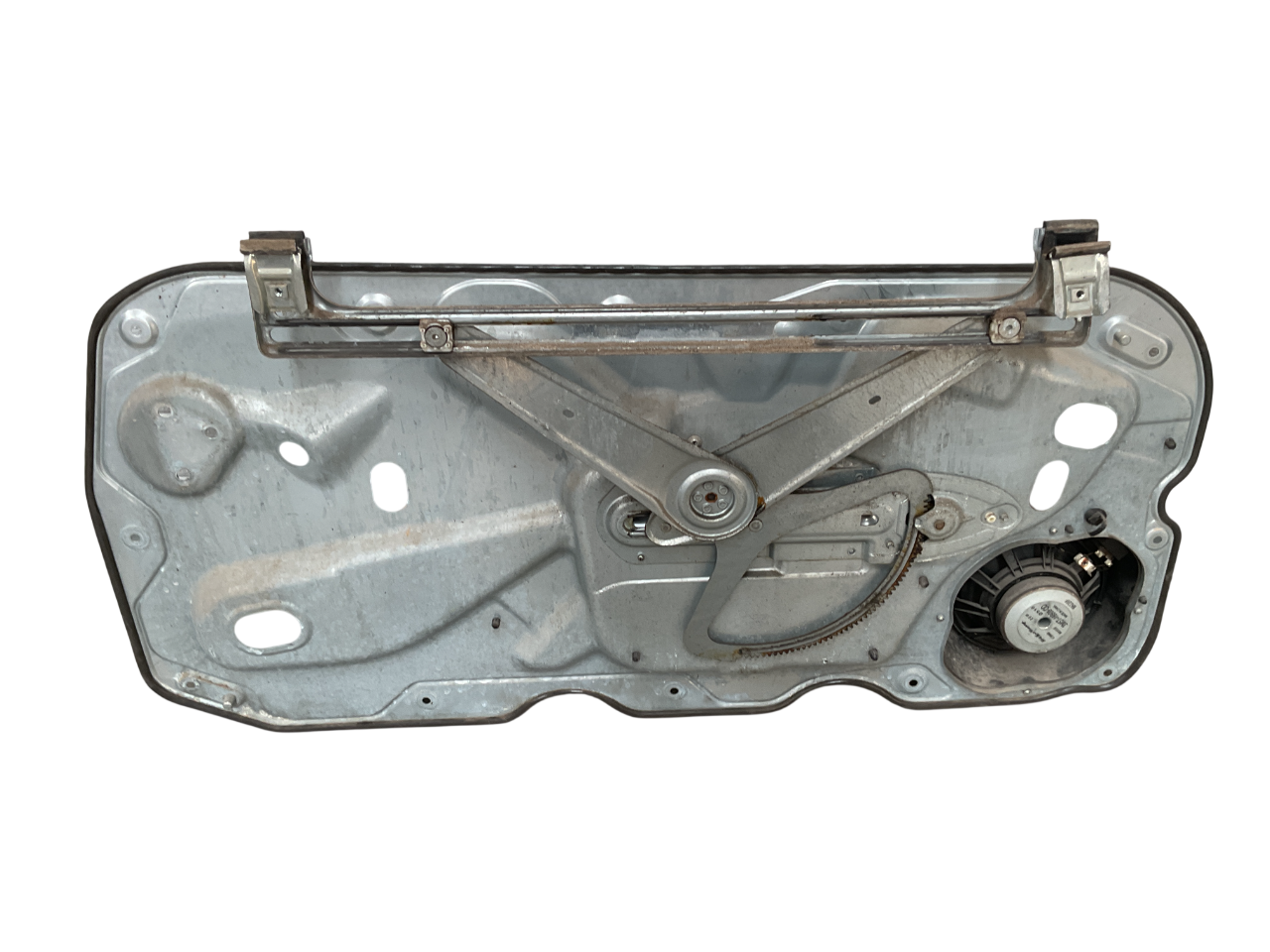 Mecanismo Elevalunas del dcho Ford Focus 05-11