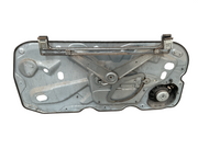 Mecanismo Elevalunas del dcho Ford Focus 05-11